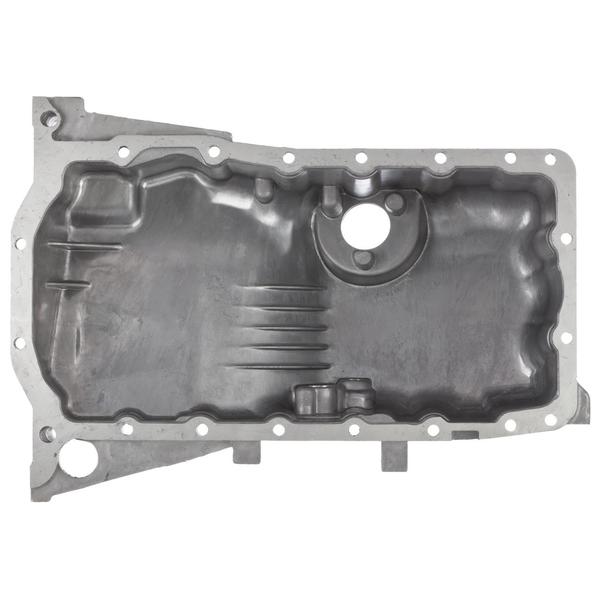 Atp Engine Oil Pan, 103319 103319